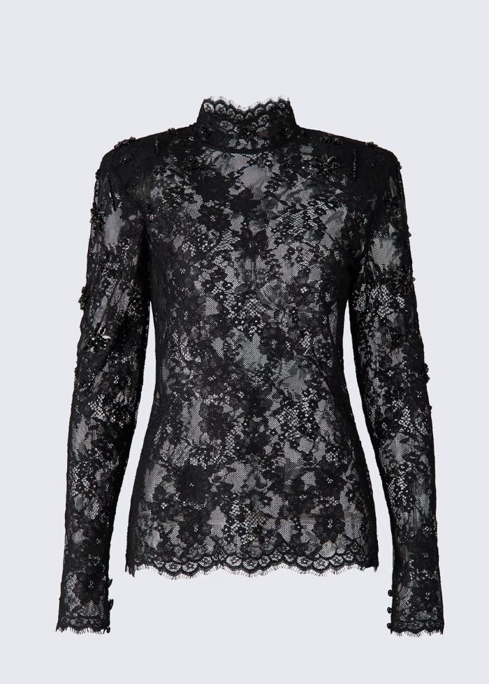Bonjour.ba-Elie Saab x HM (5)