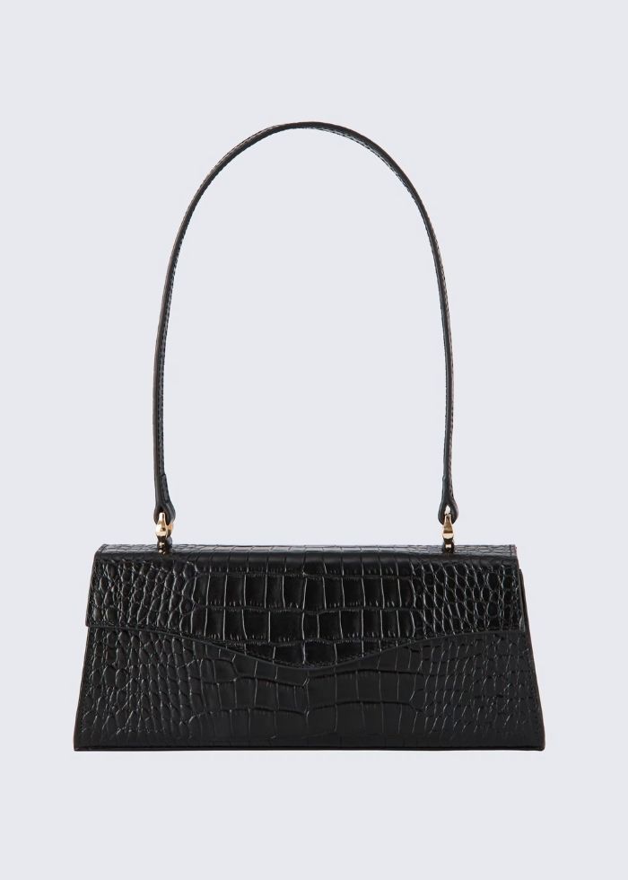 Bonjour.ba-Elie Saab x HM (6)