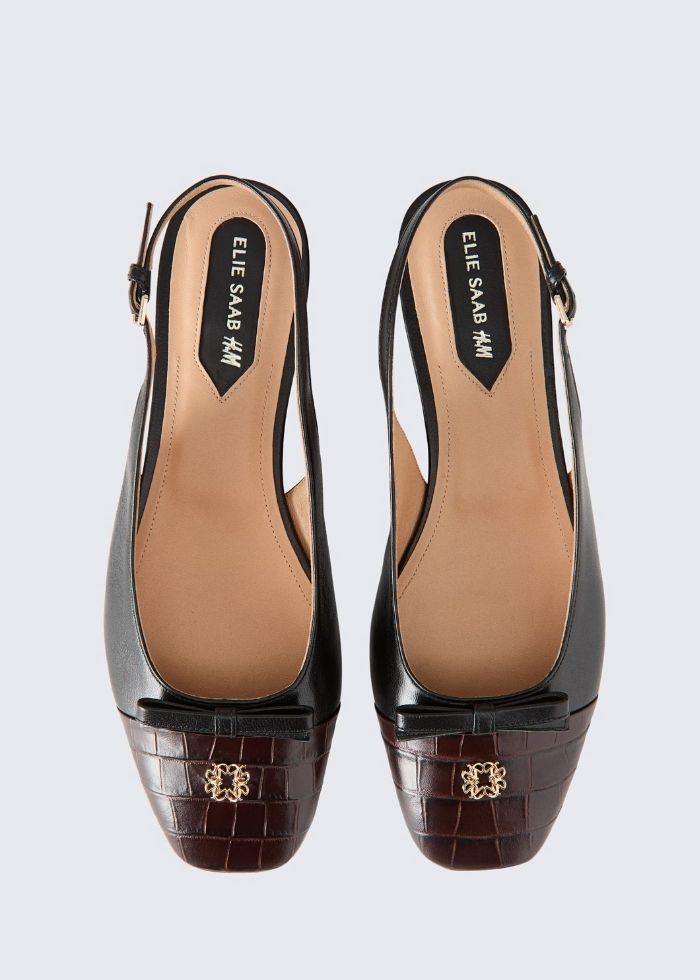 Bonjour.ba-Elie Saab x HM (7)