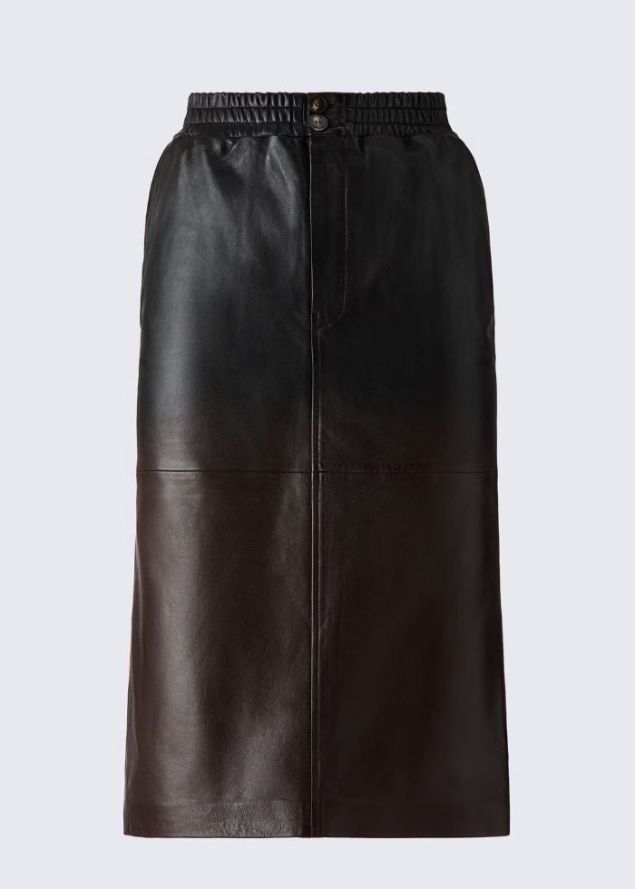 Bonjour.ba-Elie Saab x HM (8)