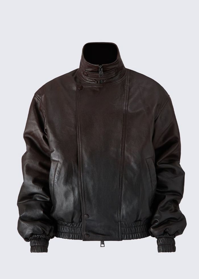 Bonjour.ba-Elie Saab x HM (9)