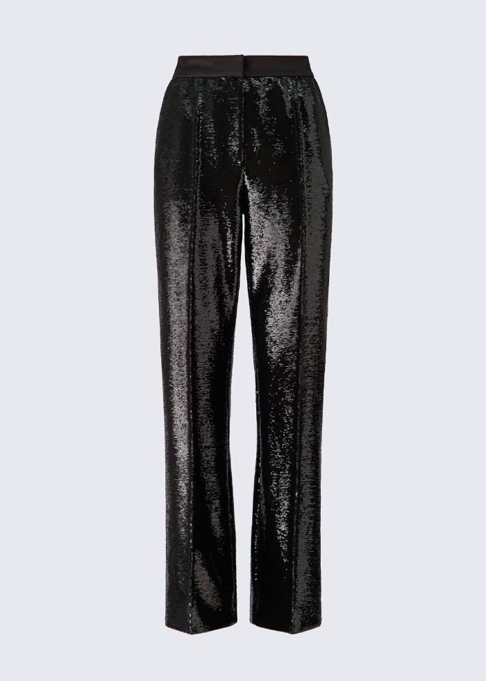 Bonjour.ba-Elie Saab x HM
