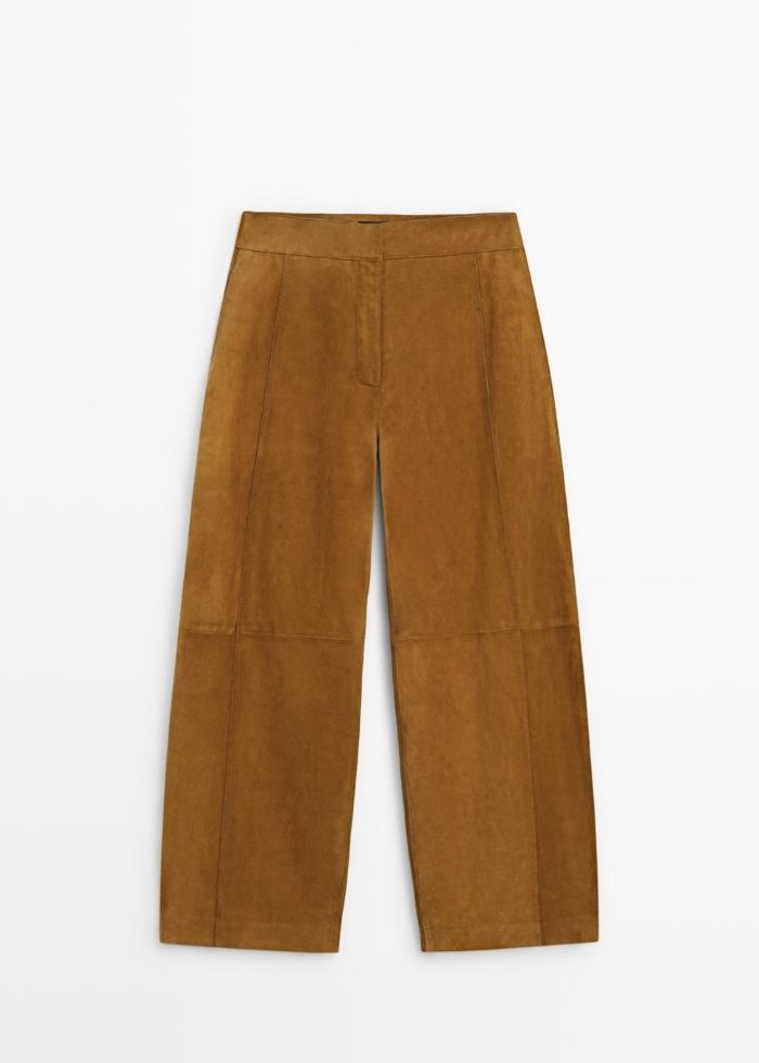 Bonjour.ba-Massimo Dutti (10)