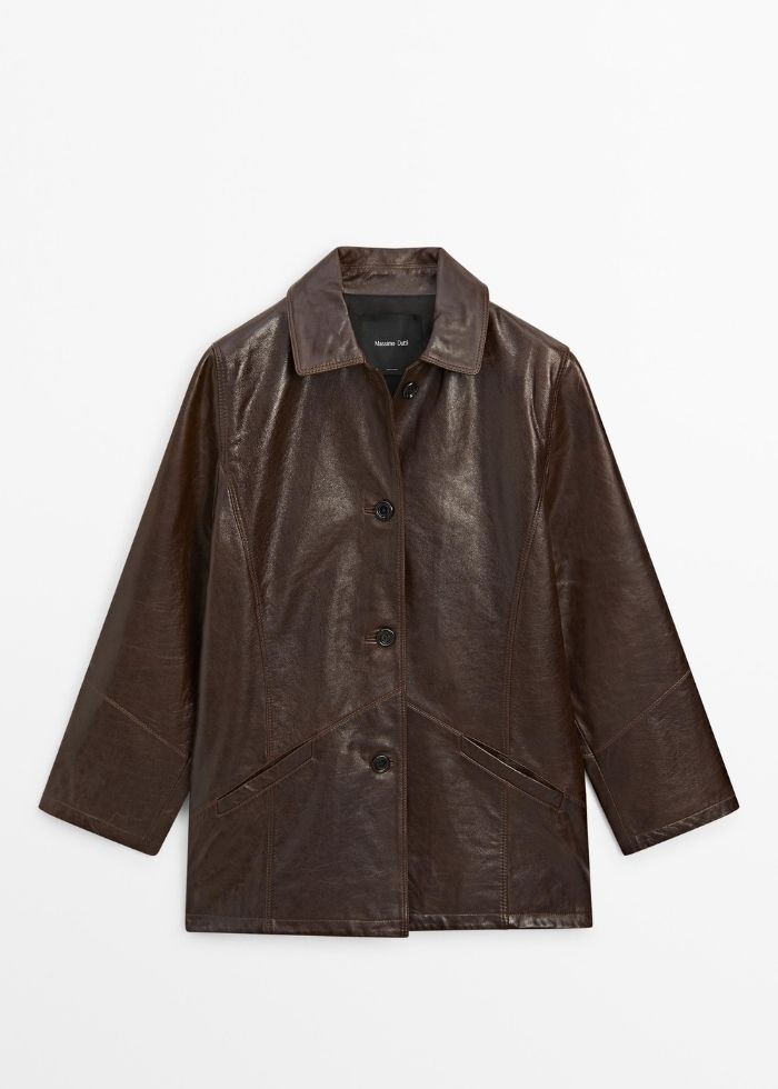 Bonjour.ba-Massimo Dutti (2)