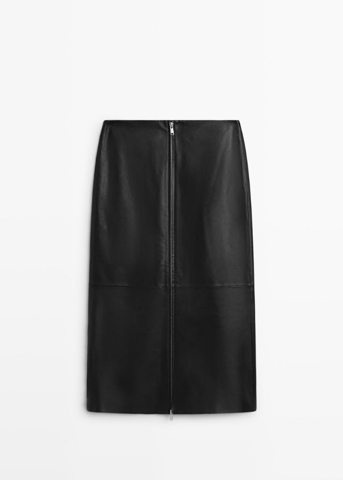 Bonjour.ba-Massimo Dutti (3)