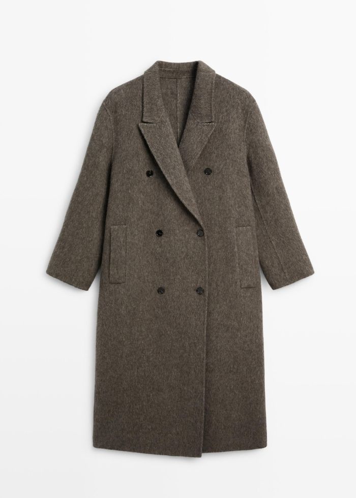 Bonjour.ba-Massimo Dutti (4)