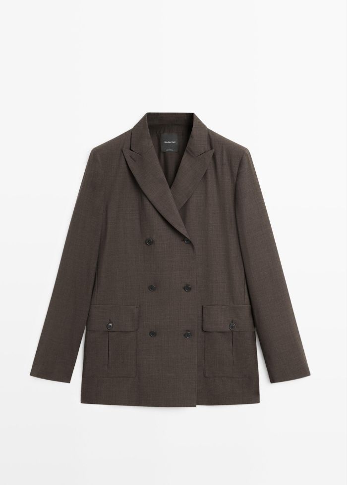 Bonjour.ba-Massimo Dutti (5)