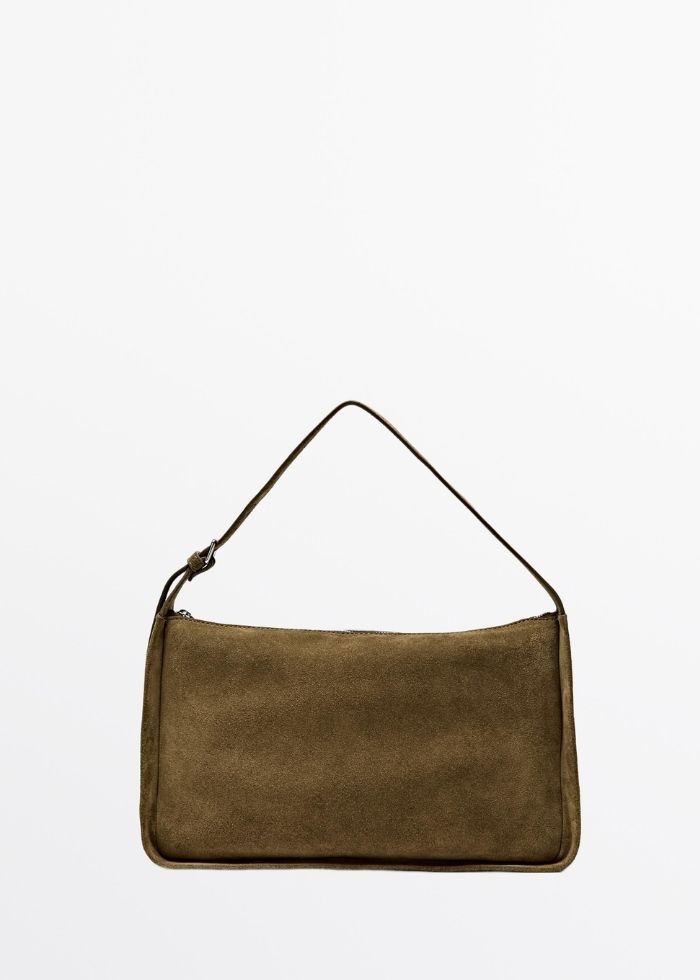 Bonjour.ba-Massimo Dutti (6)