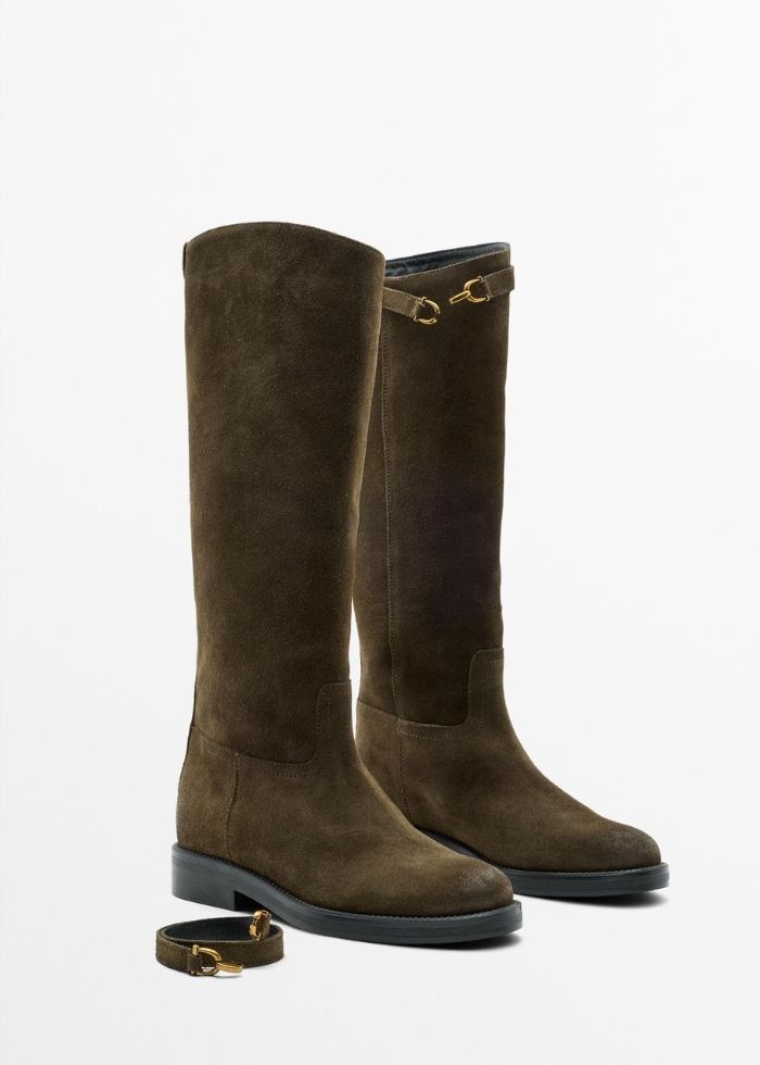 Bonjour.ba-Massimo Dutti (7)