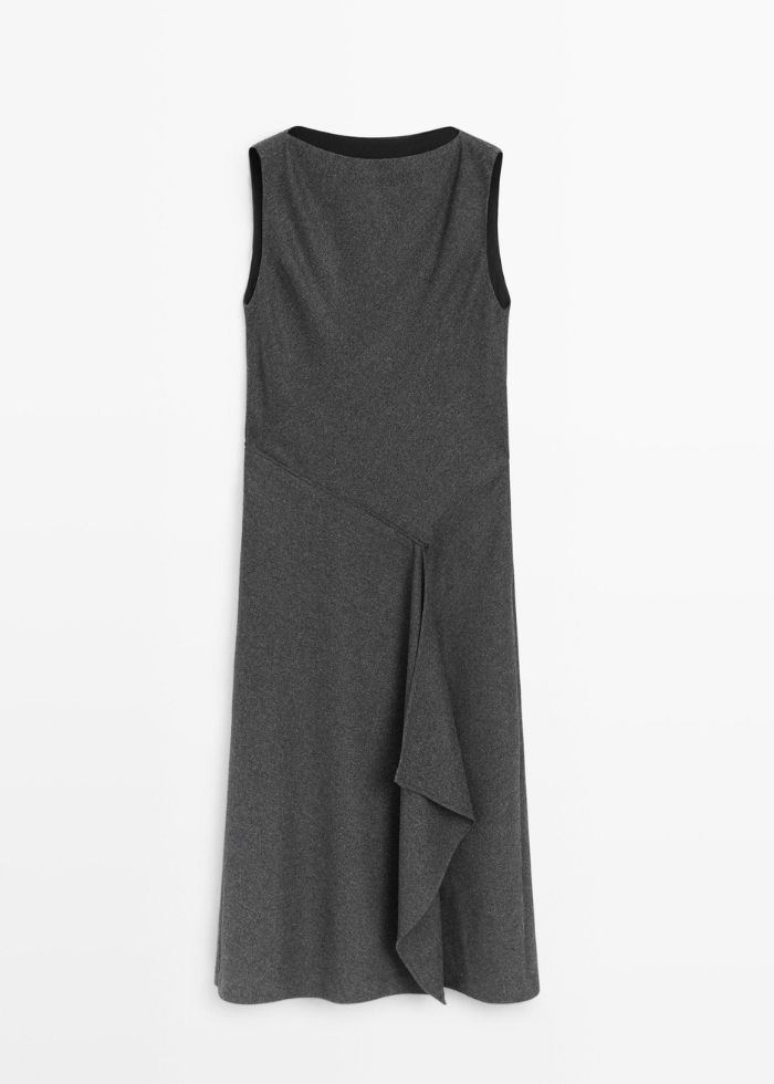 Bonjour.ba-Massimo Dutti (8)