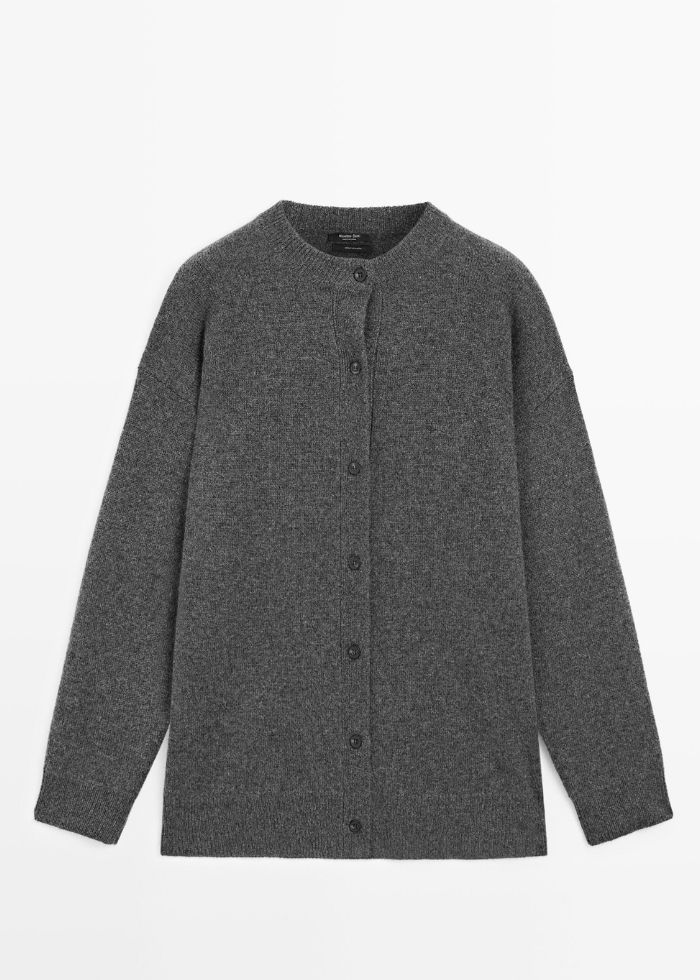 Bonjour.ba-Massimo Dutti (9)