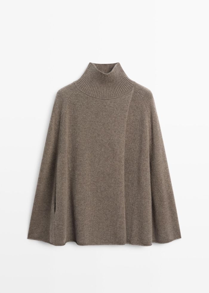 Bonjour.ba-Massimo Dutti