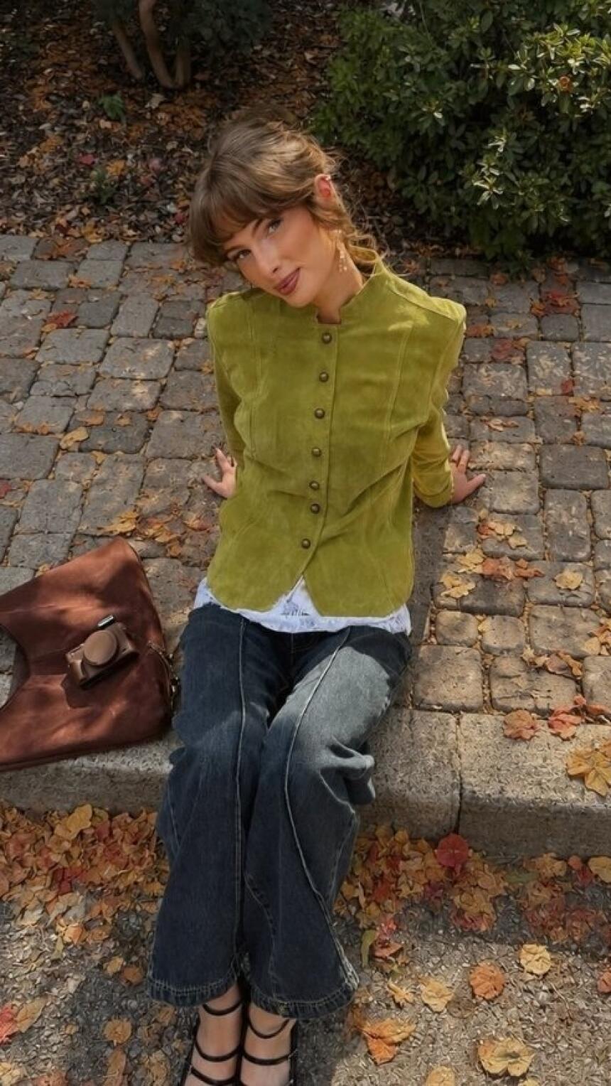 Posljednje Img