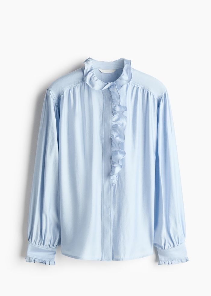 Bonjour.ba-HM bluze (5)