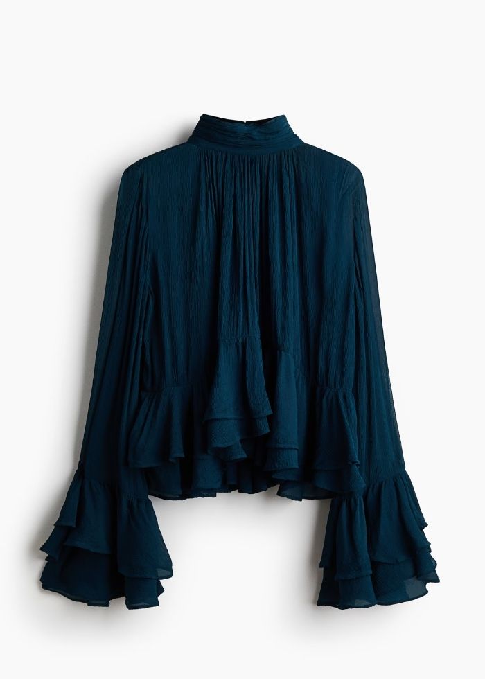 Bonjour.ba-HM bluze