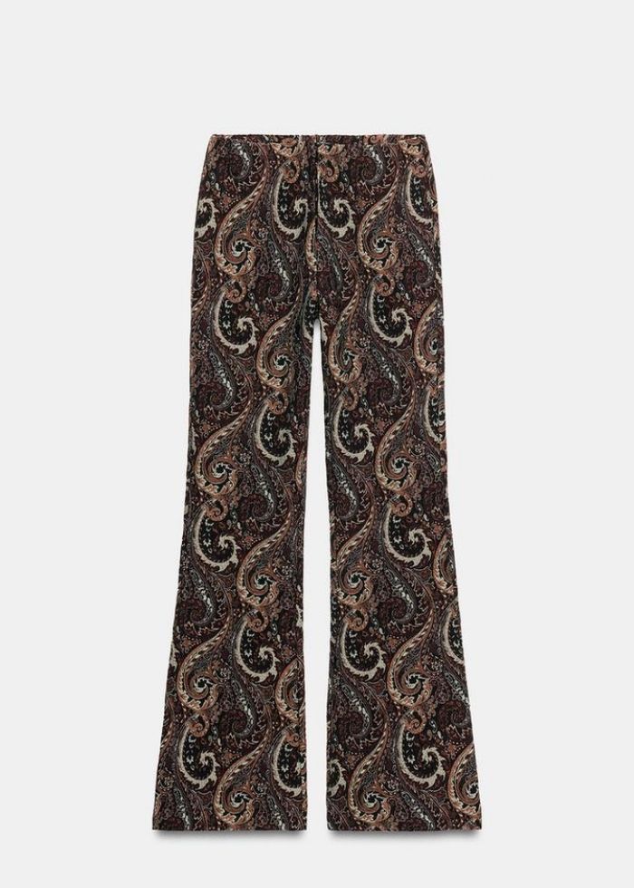 Bonjour.ba-floralni-paisley-uzorci-jakne-hlace-trend (10)