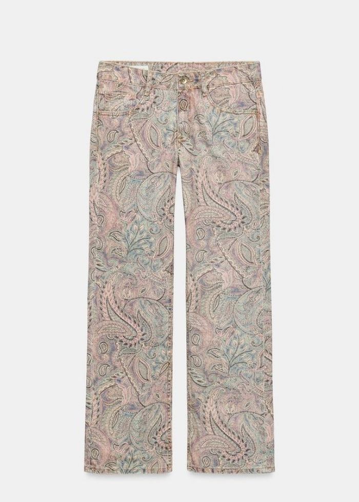 Bonjour.ba-floralni-paisley-uzorci-jakne-hlace-trend (11)