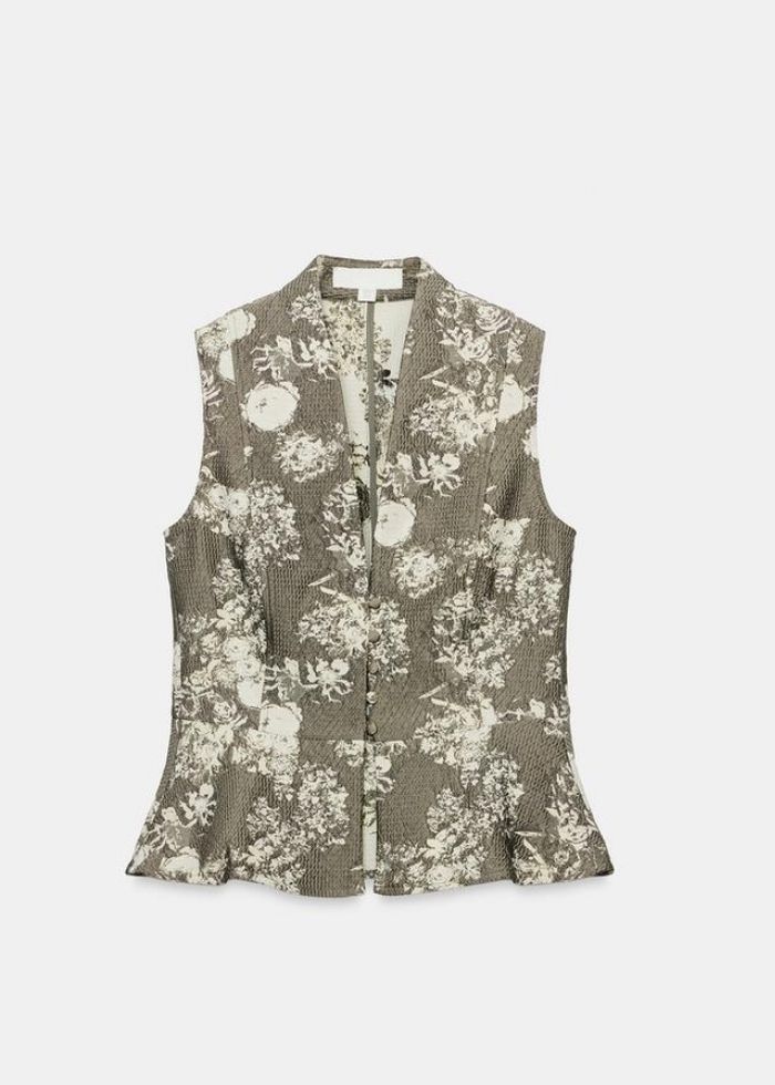 Bonjour.ba-floralni-paisley-uzorci-jakne-hlace-trend (12)