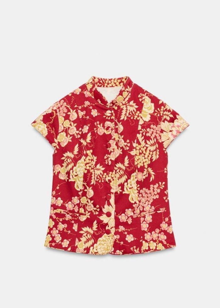 Bonjour.ba-floralni-paisley-uzorci-jakne-hlace-trend (13)