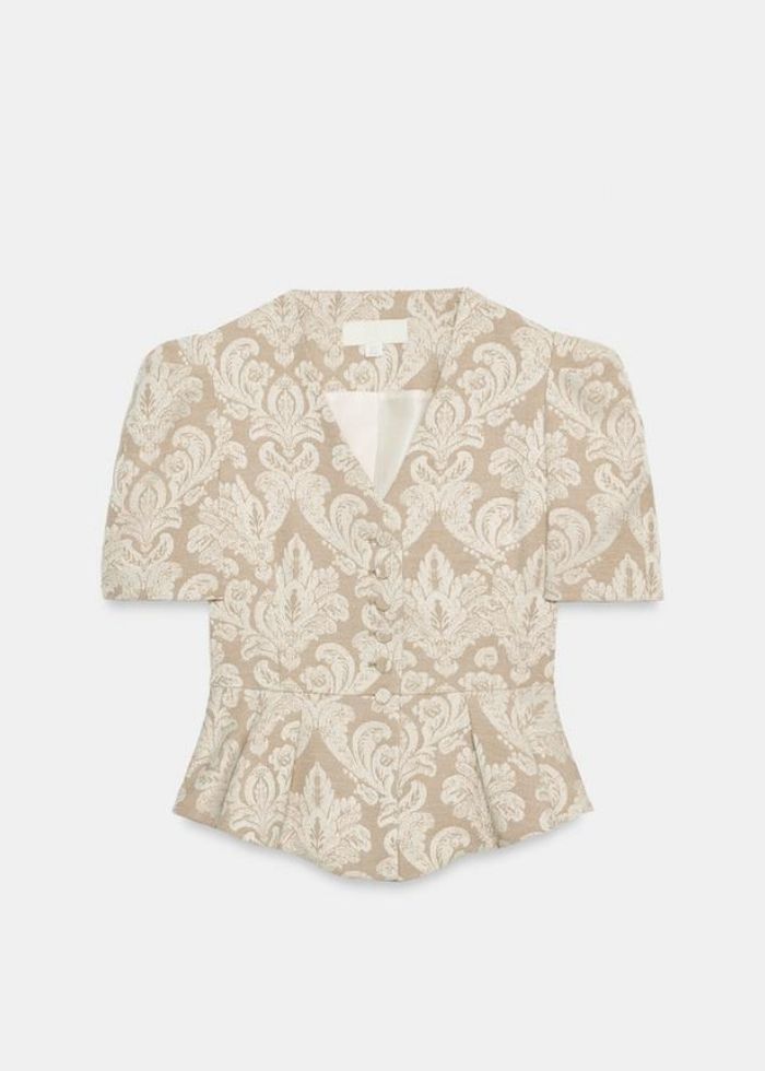 Bonjour.ba-floralni-paisley-uzorci-jakne-hlace-trend (14)