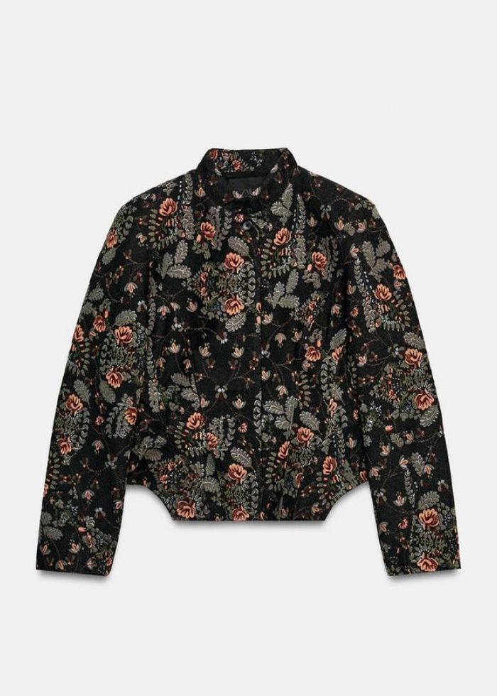 Bonjour.ba-floralni-paisley-uzorci-jakne-hlace-trend (2)