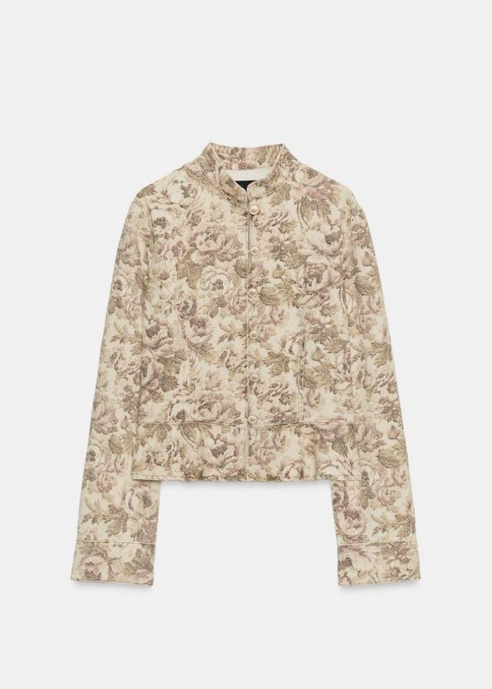 Bonjour.ba-floralni-paisley-uzorci-jakne-hlace-trend (3)