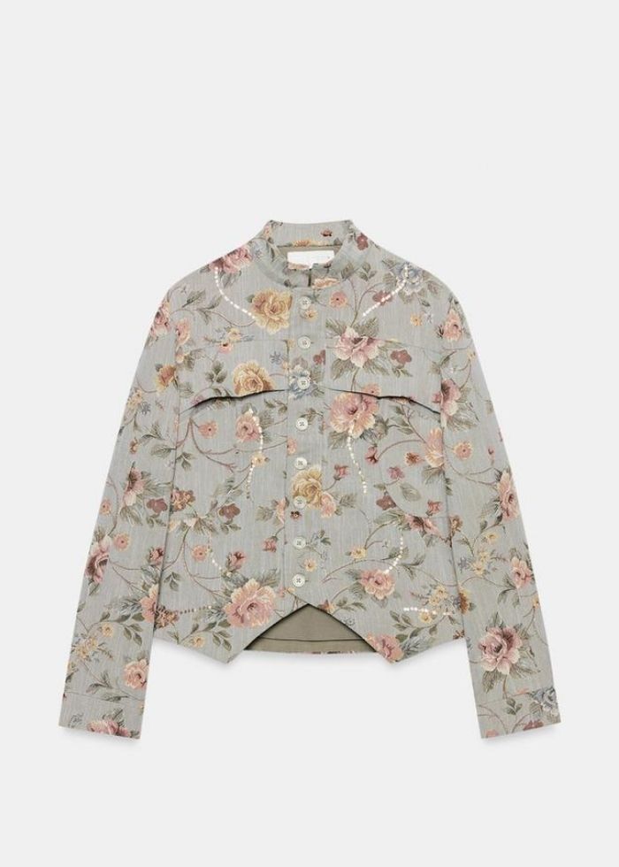 Bonjour.ba-floralni-paisley-uzorci-jakne-hlace-trend (4)
