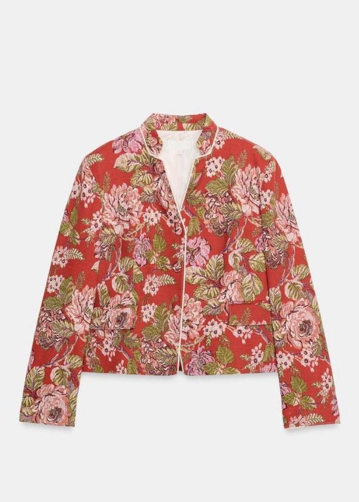 Bonjour.ba-floralni-paisley-uzorci-jakne-hlace-trend (5)