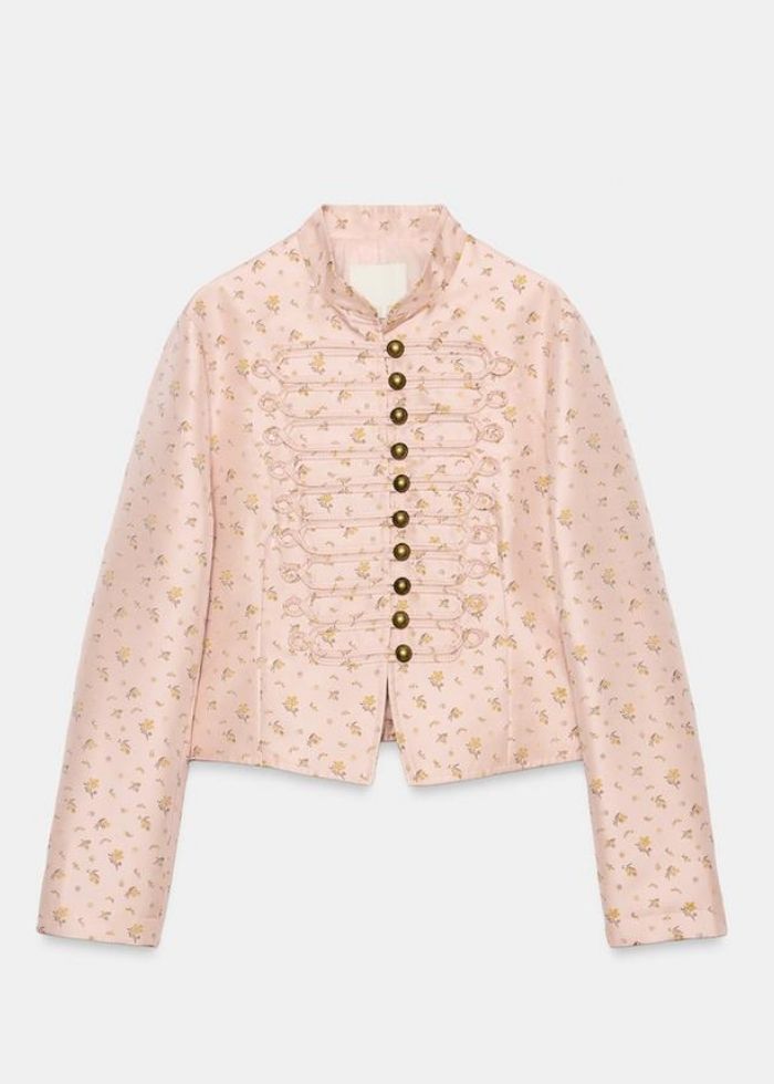 Bonjour.ba-floralni-paisley-uzorci-jakne-hlace-trend (6)