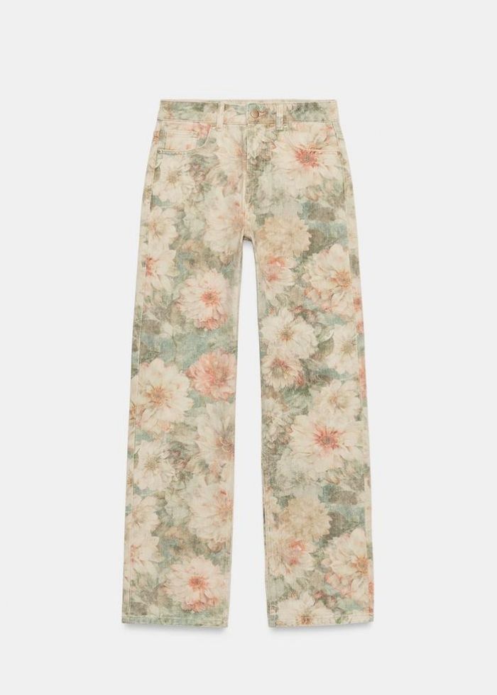 Bonjour.ba-floralni-paisley-uzorci-jakne-hlace-trend (7)