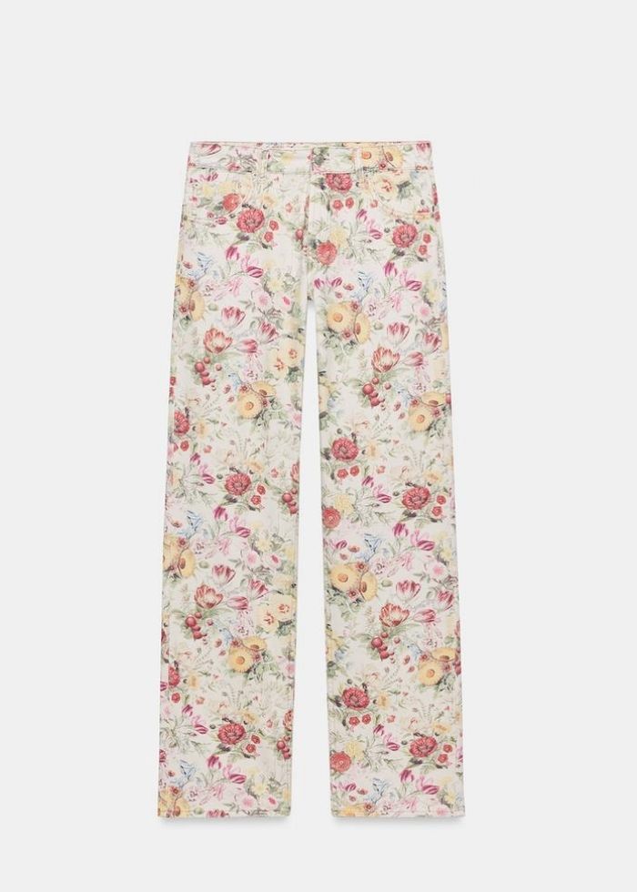 Bonjour.ba-floralni-paisley-uzorci-jakne-hlace-trend (8)