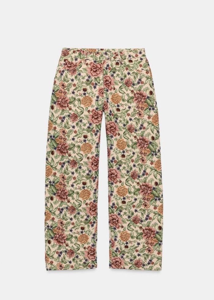 Bonjour.ba-floralni-paisley-uzorci-jakne-hlace-trend (9)