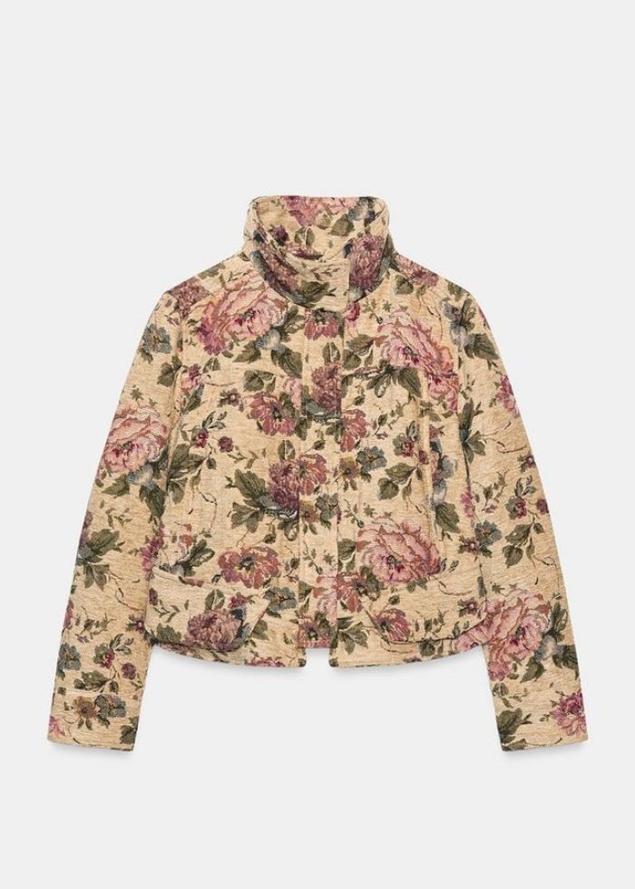 Bonjour.ba-floralni-paisley-uzorci-jakne-hlace-trend