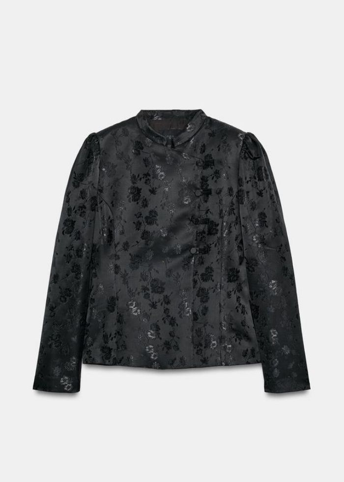 Bonjour.ba-ZARA nova kolekcija (5)