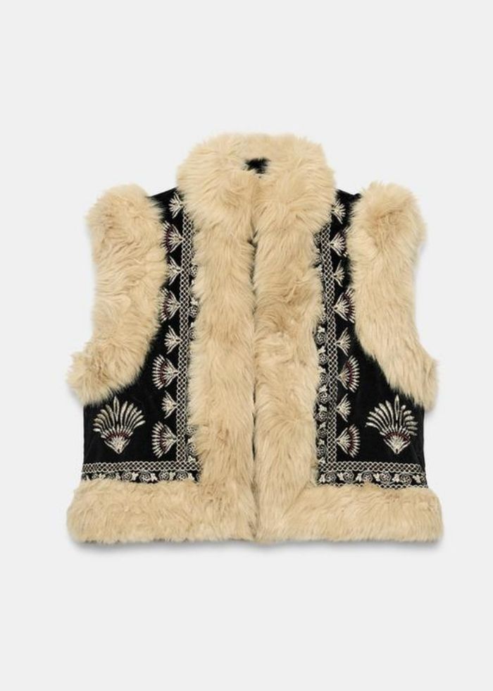 Bonjour.ba-ZARA nova kolekcija (8)
