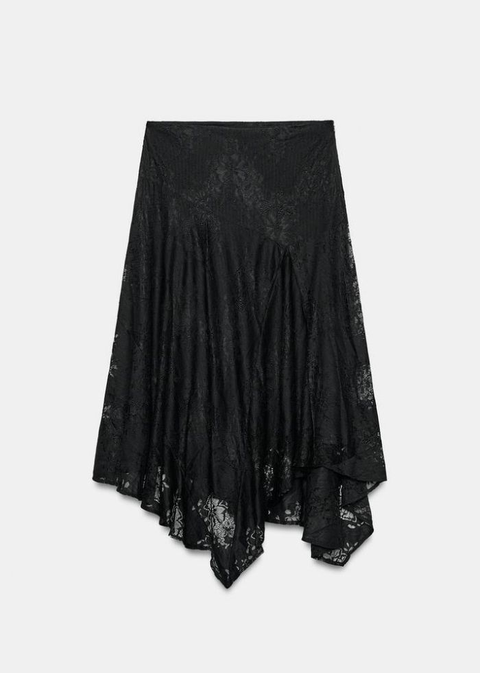 Bonjour.ba-ZARA nova kolekcija