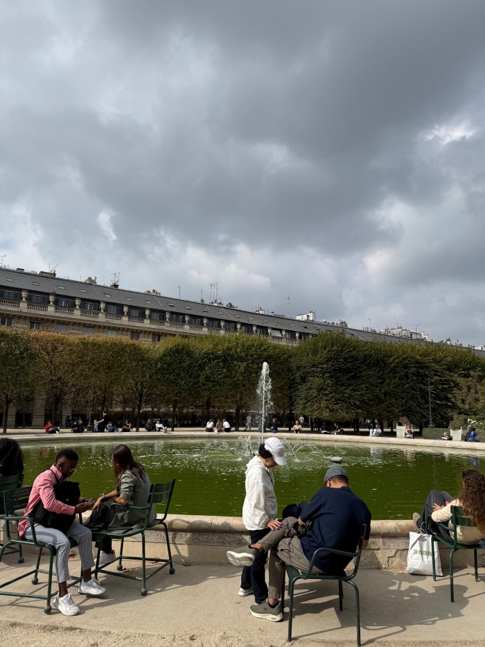 Bonjour.ba-Nina ParizIMG_4397