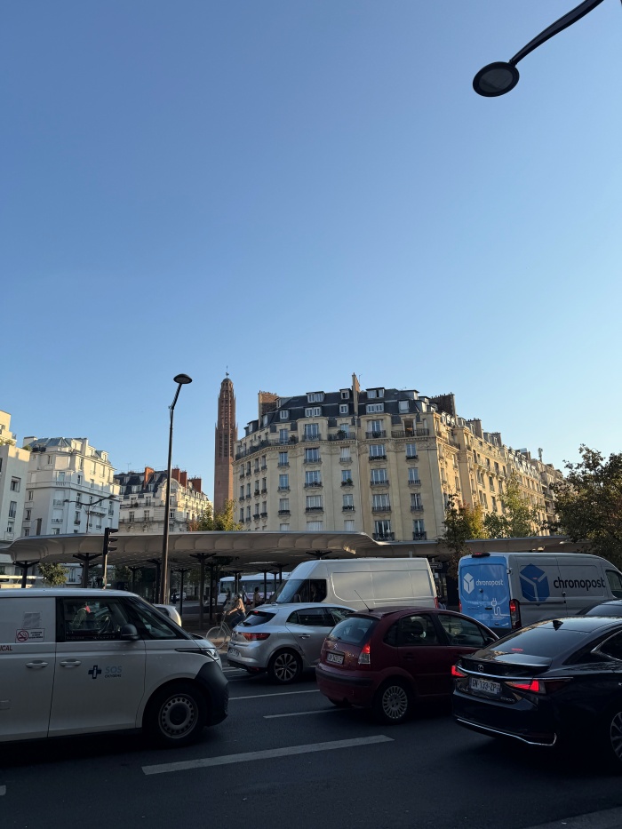 Bonjour.ba-Nina ParizIMG_4526