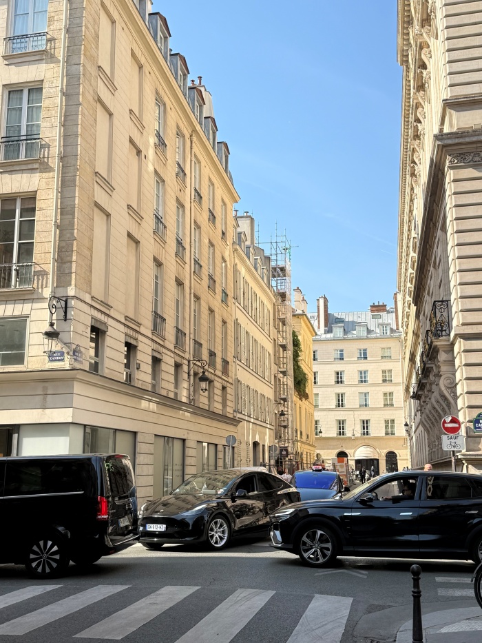 Bonjour.ba-Nina ParizIMG_4551