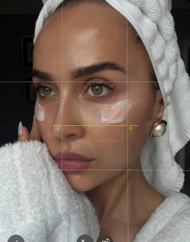 Peptidi su novi retinol. Ali znate li šta zapravo kupujete?