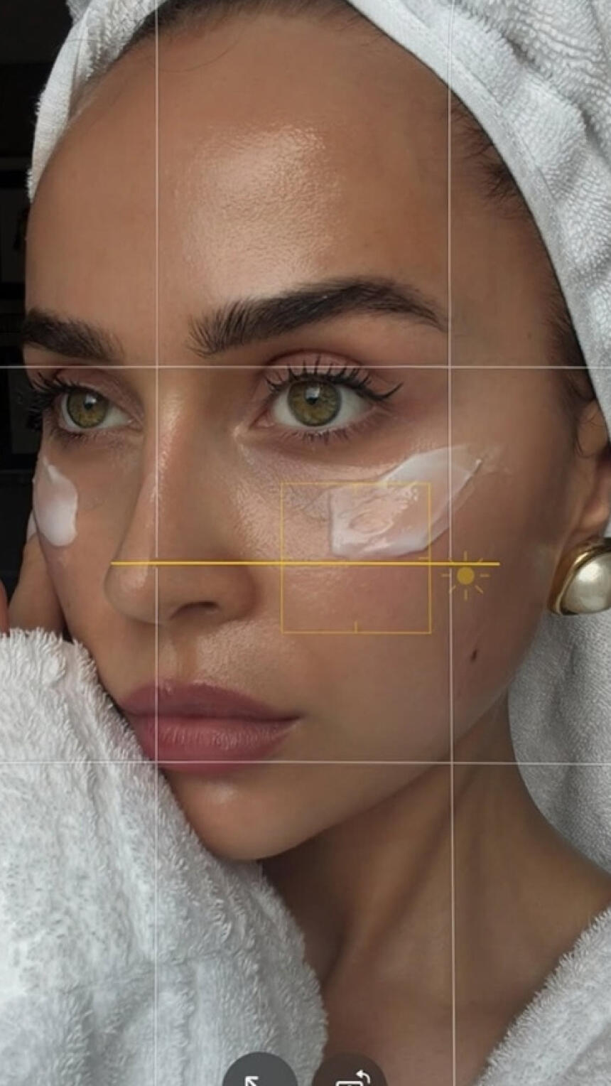 Peptidi su novi retinol. Ali znate li šta zapravo kupujete?