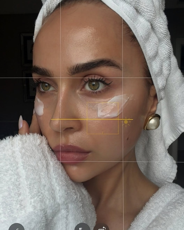 Peptidi su novi retinol. Ali znate li šta zapravo kupujete?