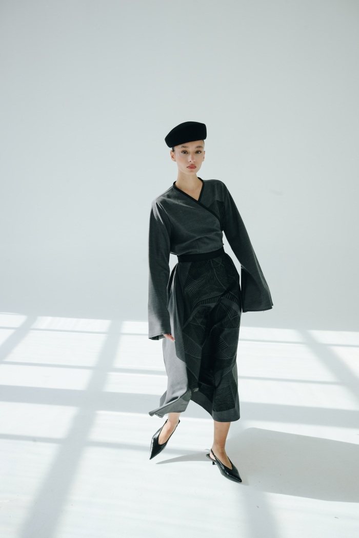 Bonjour.ba-Plusminusimage00001