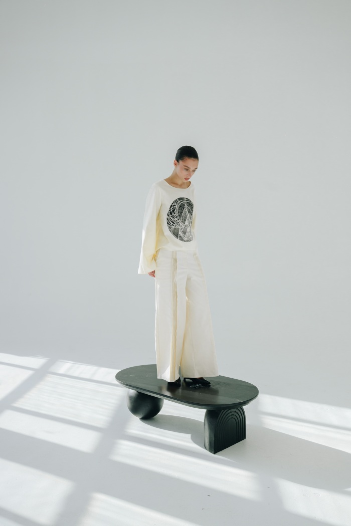 Bonjour.ba-Plusminusimage00010
