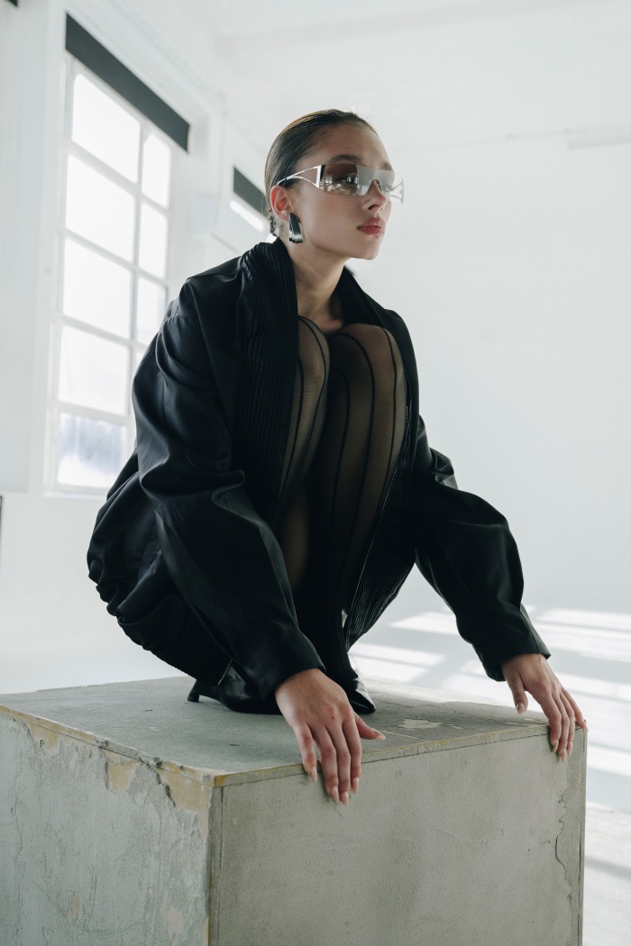Bonjour.ba-Plusminusimage00011