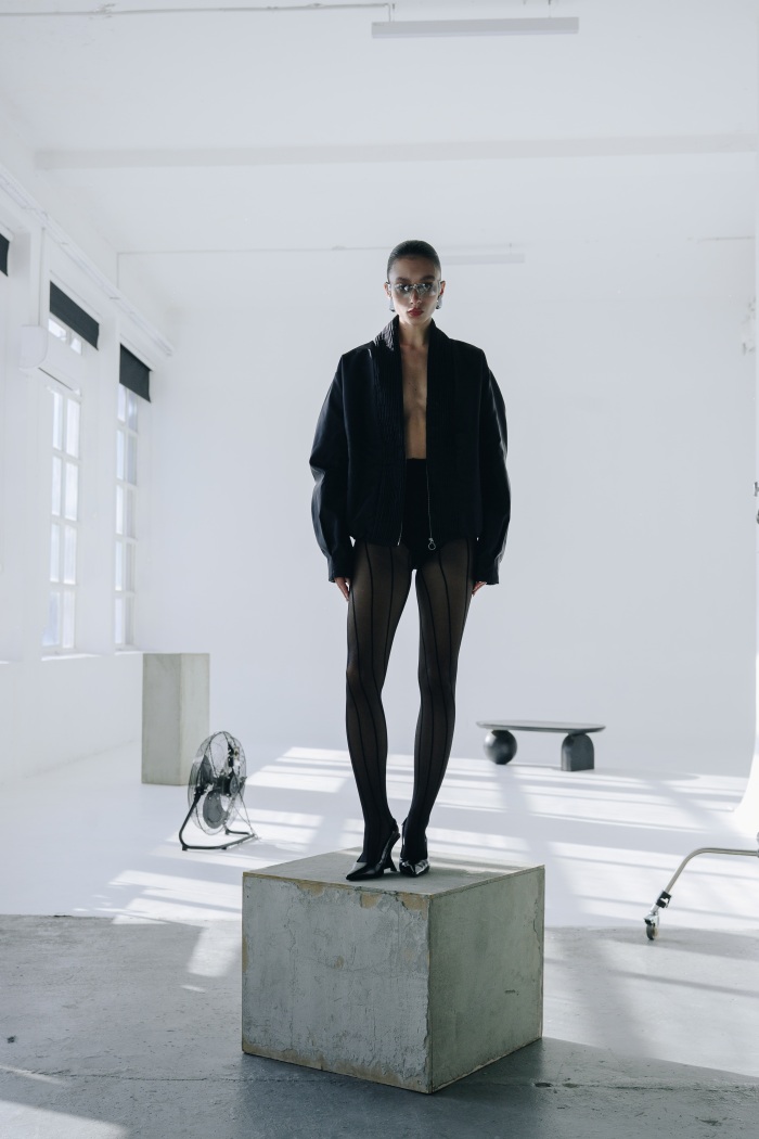 Bonjour.ba-Plusminusimage00015