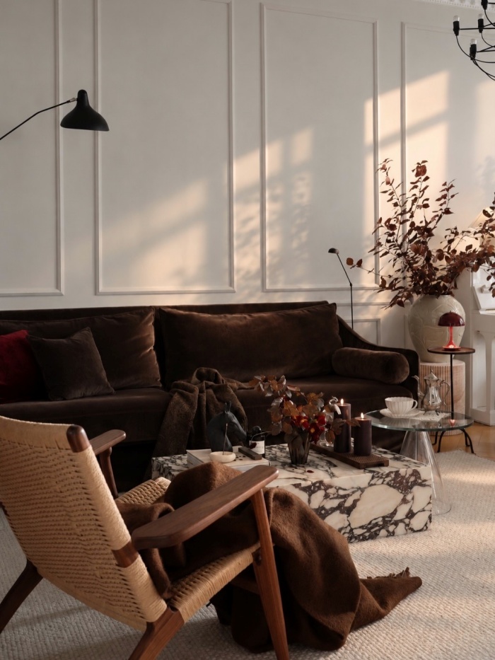 smeda_sofa_bonjour_ba (1)-2