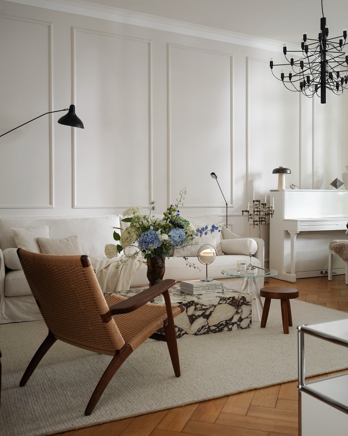 smeda_sofa_bonjour_ba (2)-1