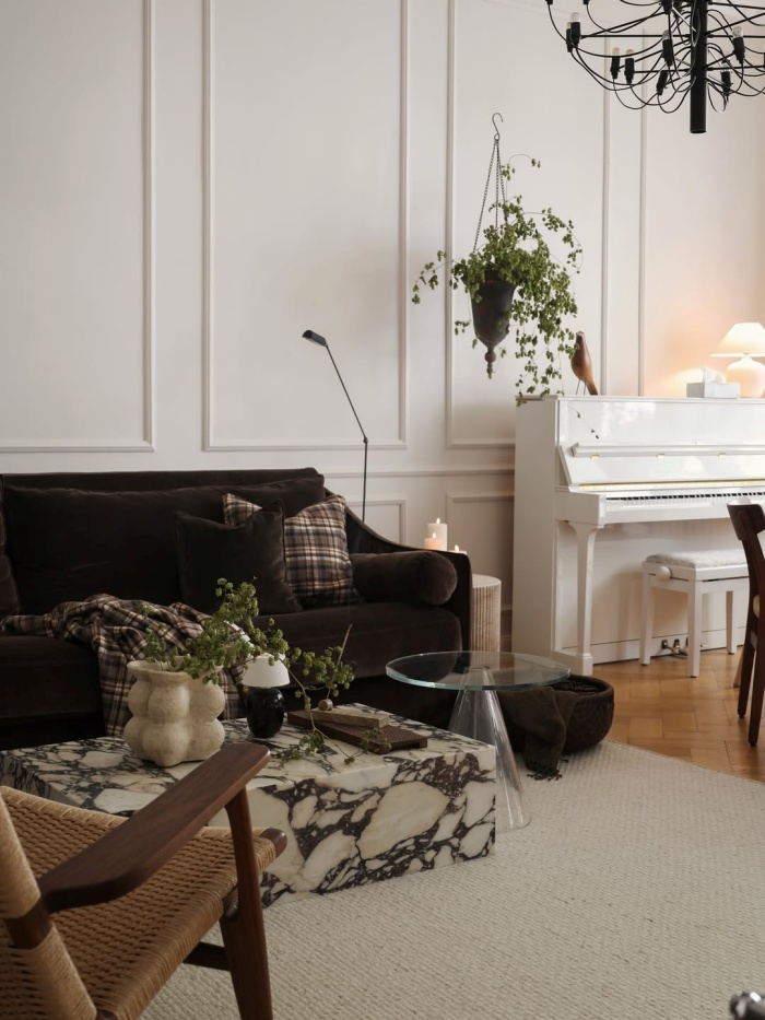 smeda_sofa_bonjour_ba (3)