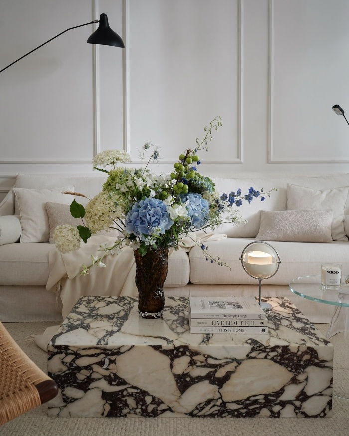 smeda_sofa_bonjour_ba (4)